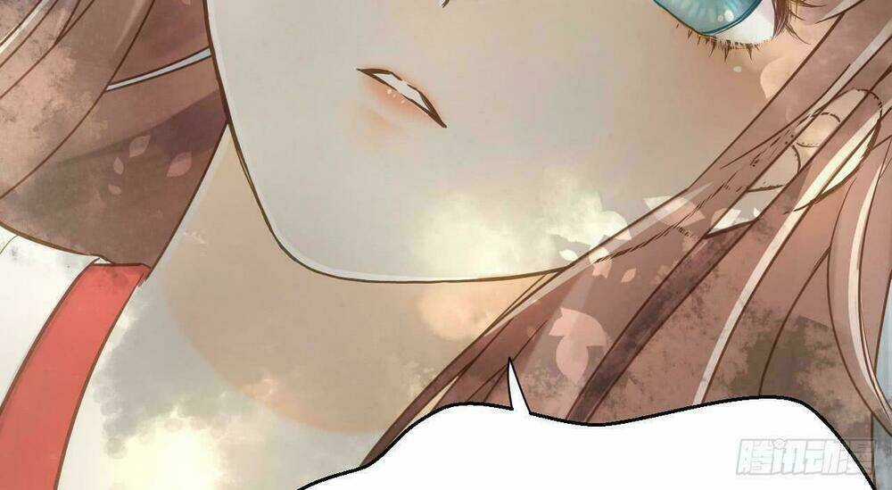 Vương Gia Ba Tuổi Rưỡi Của Tôi Chapter 12 trang 141