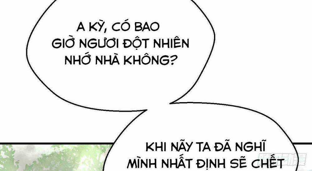 Vương Gia Ba Tuổi Rưỡi Của Tôi Chapter 12 trang 143