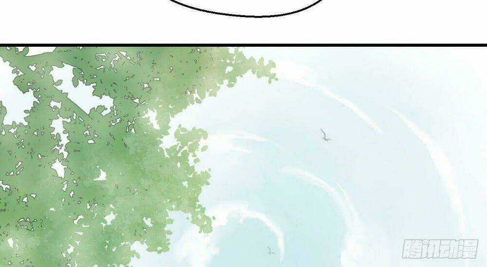 Vương Gia Ba Tuổi Rưỡi Của Tôi Chapter 12 trang 147