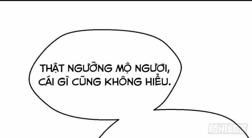 Vương Gia Ba Tuổi Rưỡi Của Tôi Chapter 12 trang 149