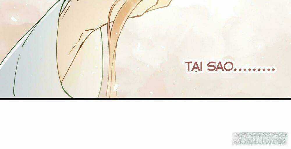 Vương Gia Ba Tuổi Rưỡi Của Tôi Chapter 12 trang 15