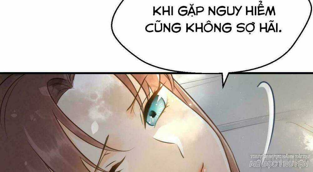 Vương Gia Ba Tuổi Rưỡi Của Tôi Chapter 12 trang 150