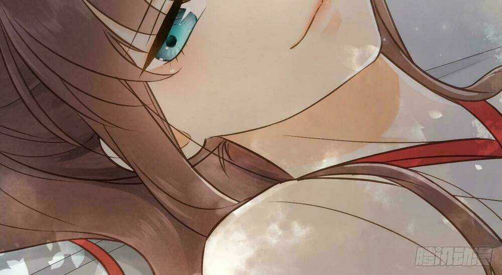 Vương Gia Ba Tuổi Rưỡi Của Tôi Chapter 12 trang 151