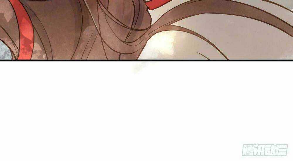 Vương Gia Ba Tuổi Rưỡi Của Tôi Chapter 12 trang 161