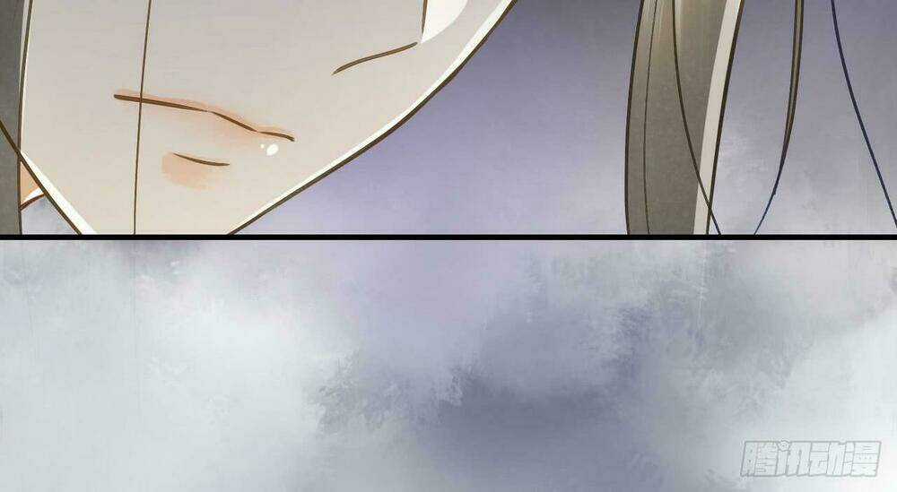 Vương Gia Ba Tuổi Rưỡi Của Tôi Chapter 12 trang 163