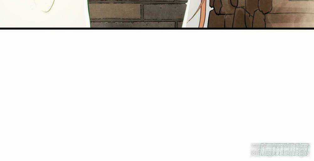 Vương Gia Ba Tuổi Rưỡi Của Tôi Chapter 12 trang 20