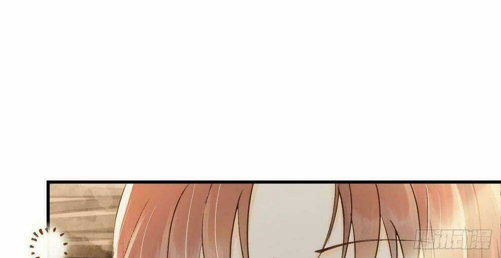 Vương Gia Ba Tuổi Rưỡi Của Tôi Chapter 12 trang 24