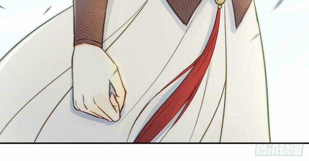 Vương Gia Ba Tuổi Rưỡi Của Tôi Chapter 12 trang 66