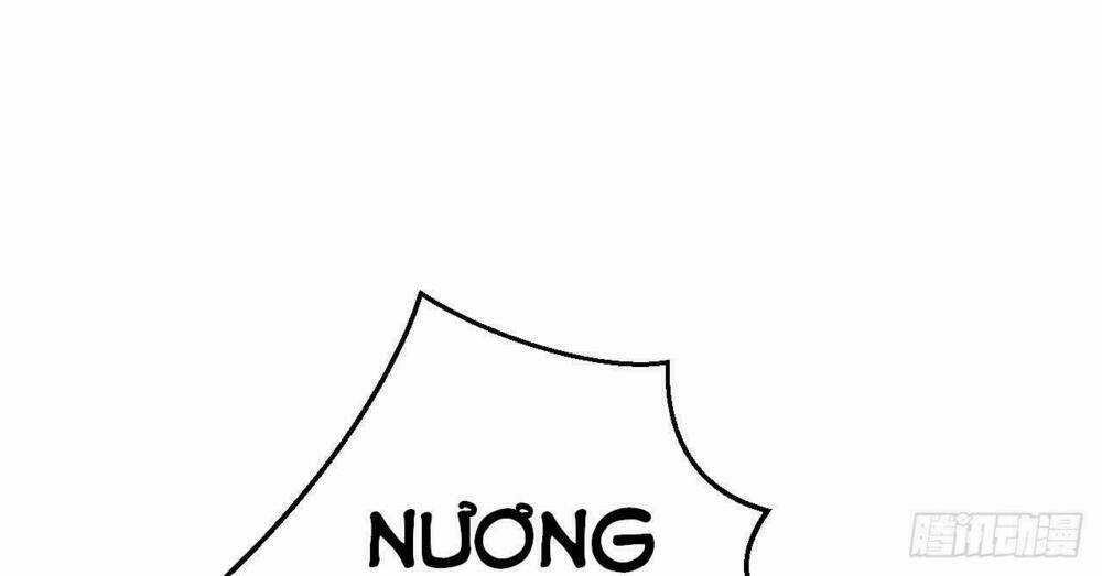 Vương Gia Ba Tuổi Rưỡi Của Tôi Chapter 12 trang 67