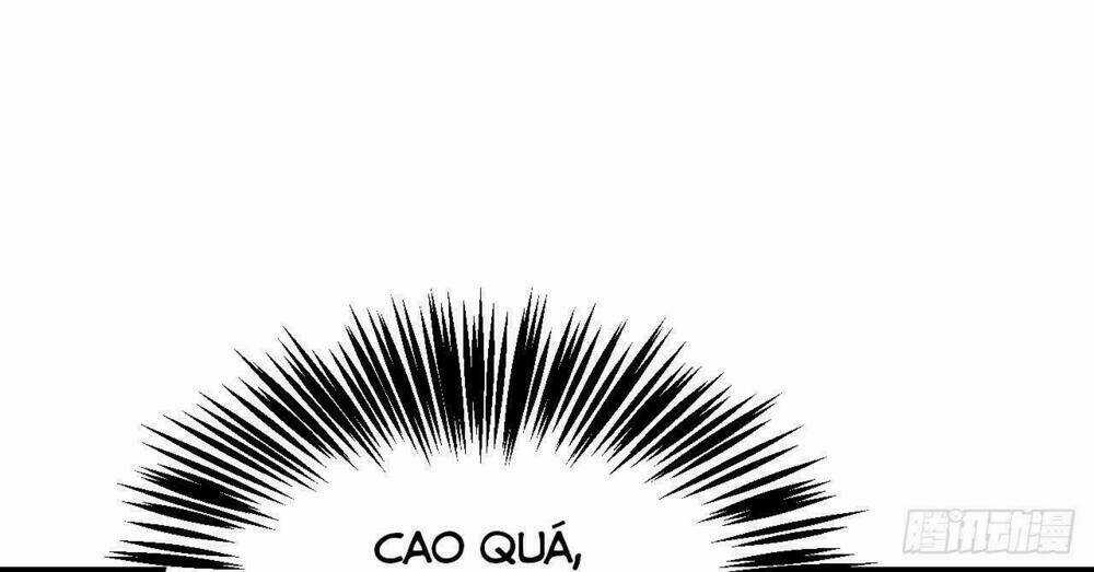 Vương Gia Ba Tuổi Rưỡi Của Tôi Chapter 12 trang 72