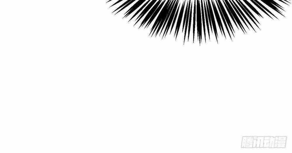 Vương Gia Ba Tuổi Rưỡi Của Tôi Chapter 12 trang 76