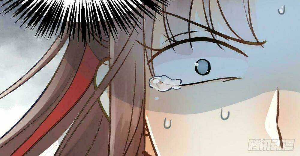 Vương Gia Ba Tuổi Rưỡi Của Tôi Chapter 12 trang 78