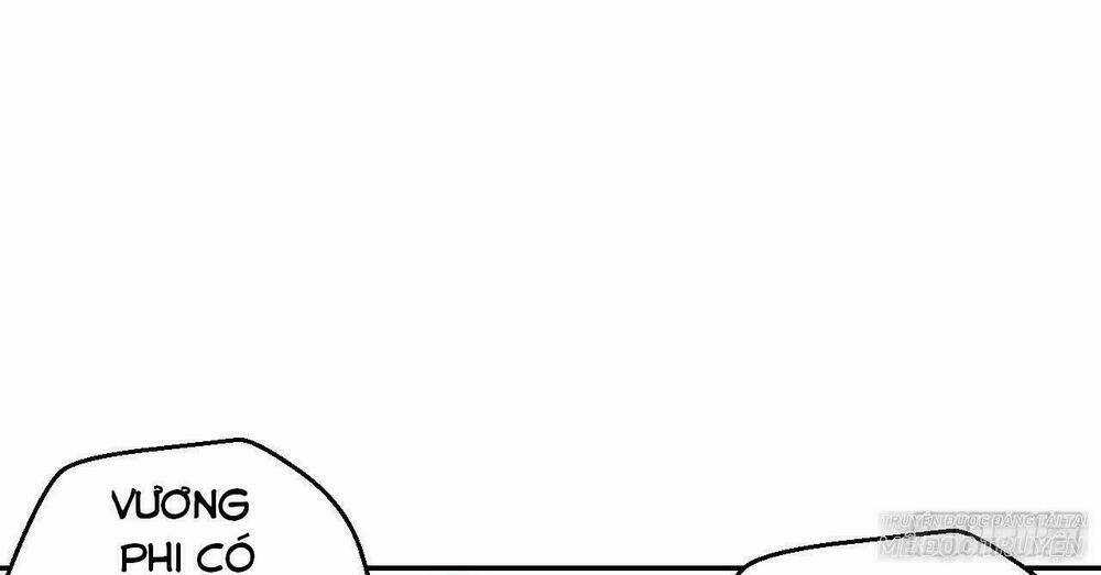 Vương Gia Ba Tuổi Rưỡi Của Tôi Chapter 12 trang 80