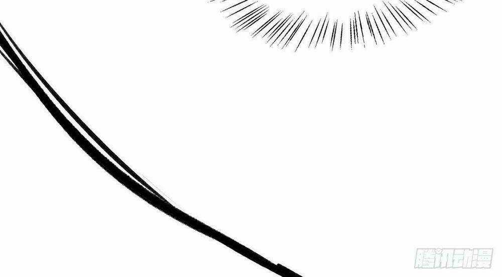 Vương Gia Ba Tuổi Rưỡi Của Tôi Chapter 12 trang 87