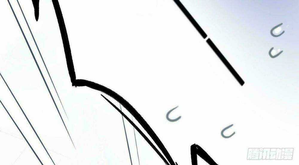 Vương Gia Ba Tuổi Rưỡi Của Tôi Chapter 12 trang 89