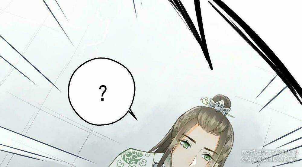 Vương Gia Ba Tuổi Rưỡi Của Tôi Chapter 12 trang 90