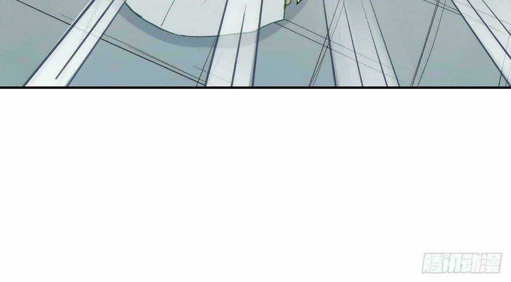 Vương Gia Ba Tuổi Rưỡi Của Tôi Chapter 12 trang 92