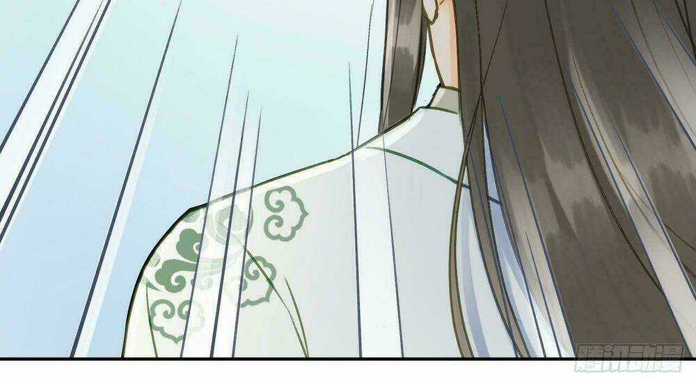 Vương Gia Ba Tuổi Rưỡi Của Tôi Chapter 12 trang 97