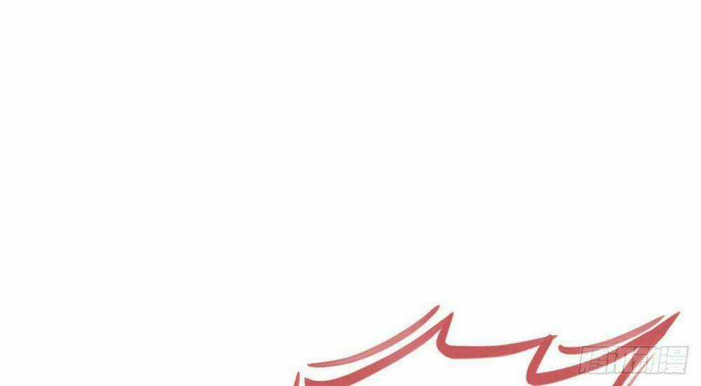 Vương Gia Ba Tuổi Rưỡi Của Tôi Chapter 12 trang 98