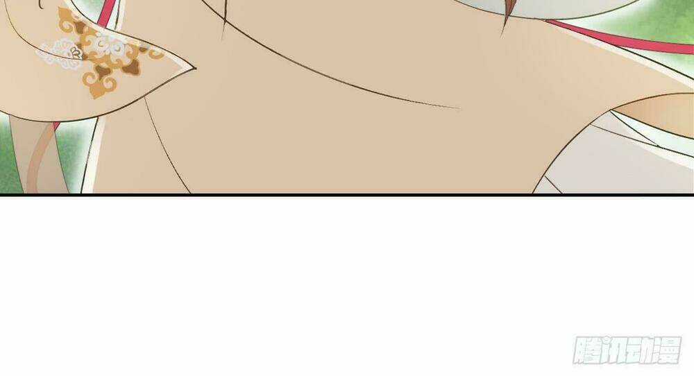 Vương Gia Ba Tuổi Rưỡi Của Tôi Chapter 13 trang 103