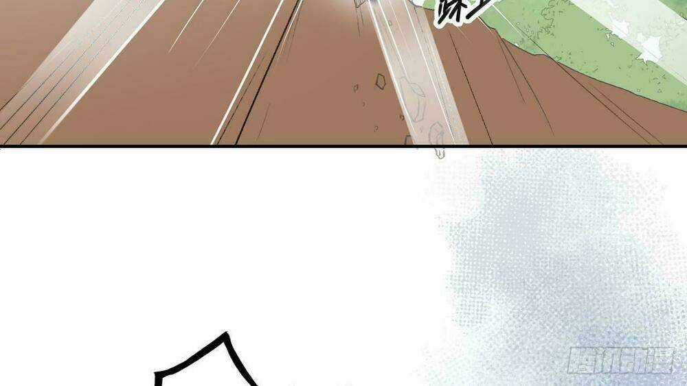 Vương Gia Ba Tuổi Rưỡi Của Tôi Chapter 13 trang 109