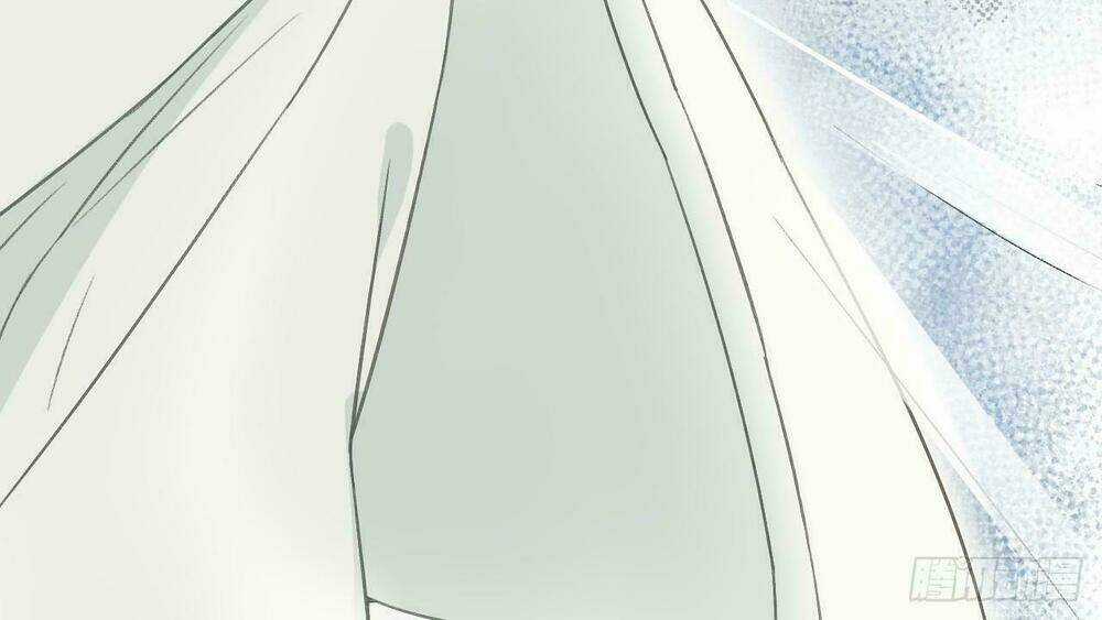 Vương Gia Ba Tuổi Rưỡi Của Tôi Chapter 13 trang 113