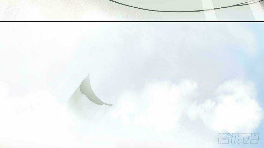 Vương Gia Ba Tuổi Rưỡi Của Tôi Chapter 13 trang 119