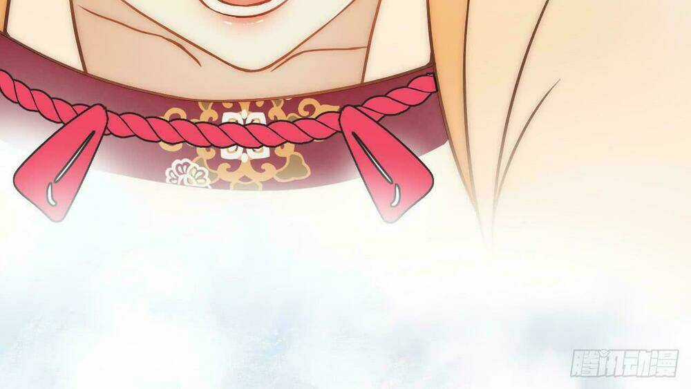 Vương Gia Ba Tuổi Rưỡi Của Tôi Chapter 13 trang 121