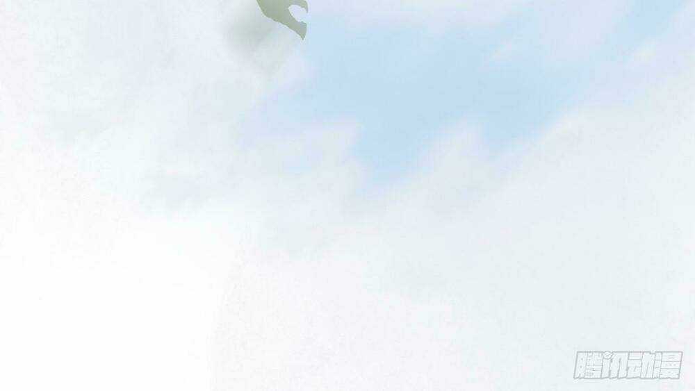 Vương Gia Ba Tuổi Rưỡi Của Tôi Chapter 13 trang 125