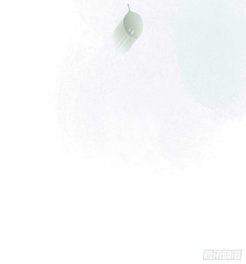 Vương Gia Ba Tuổi Rưỡi Của Tôi Chapter 13 trang 126