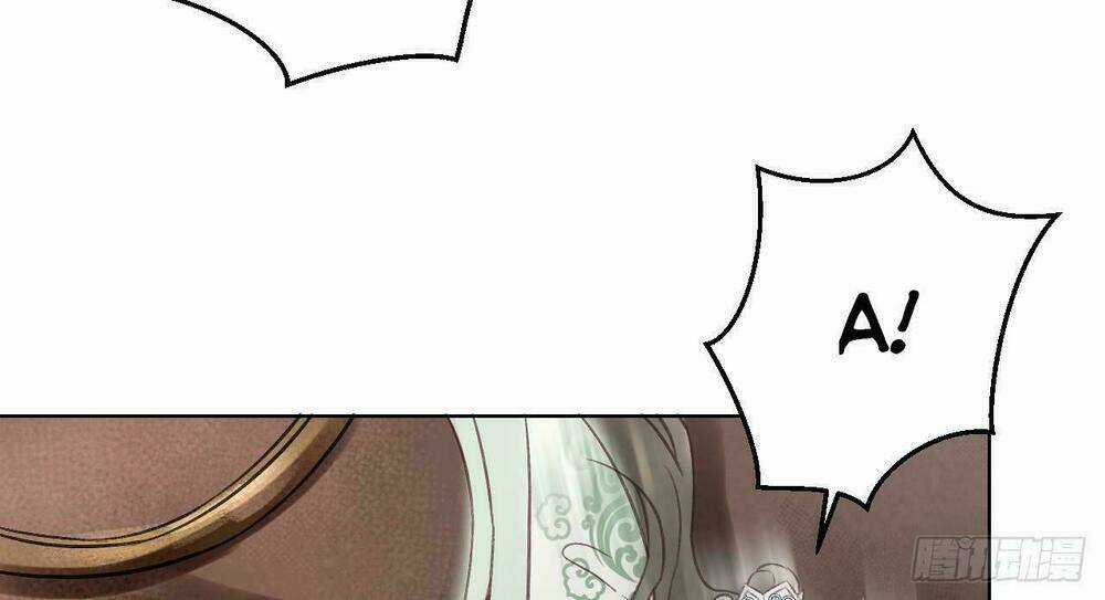 Vương Gia Ba Tuổi Rưỡi Của Tôi Chapter 13 trang 26