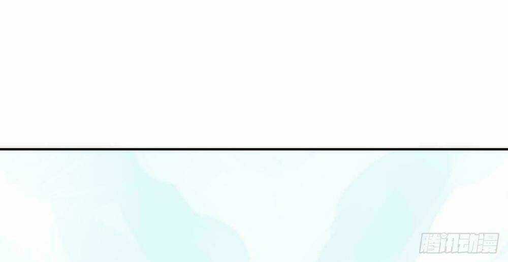 Vương Gia Ba Tuổi Rưỡi Của Tôi Chapter 13 trang 4