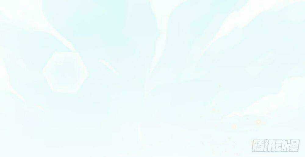 Vương Gia Ba Tuổi Rưỡi Của Tôi Chapter 13 trang 5