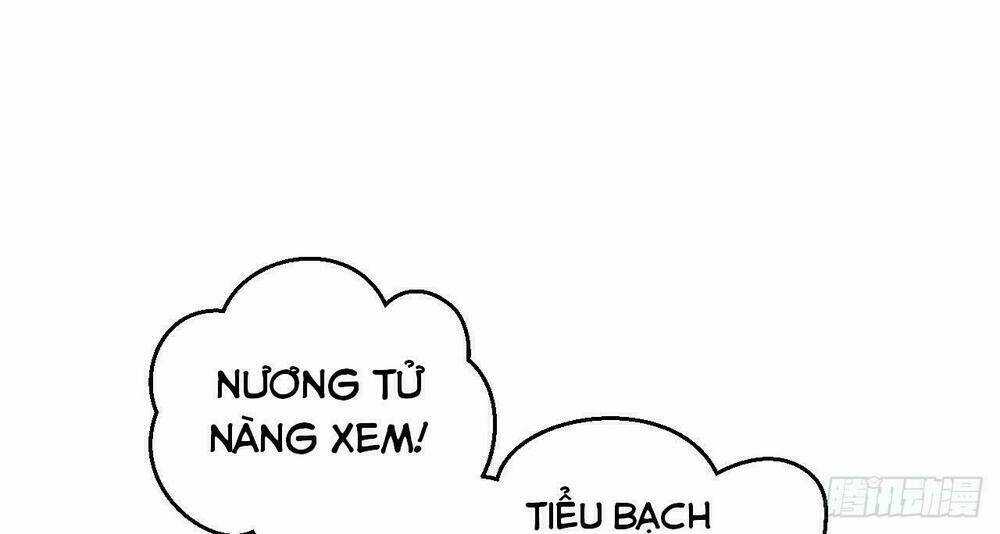 Vương Gia Ba Tuổi Rưỡi Của Tôi Chapter 13 trang 63