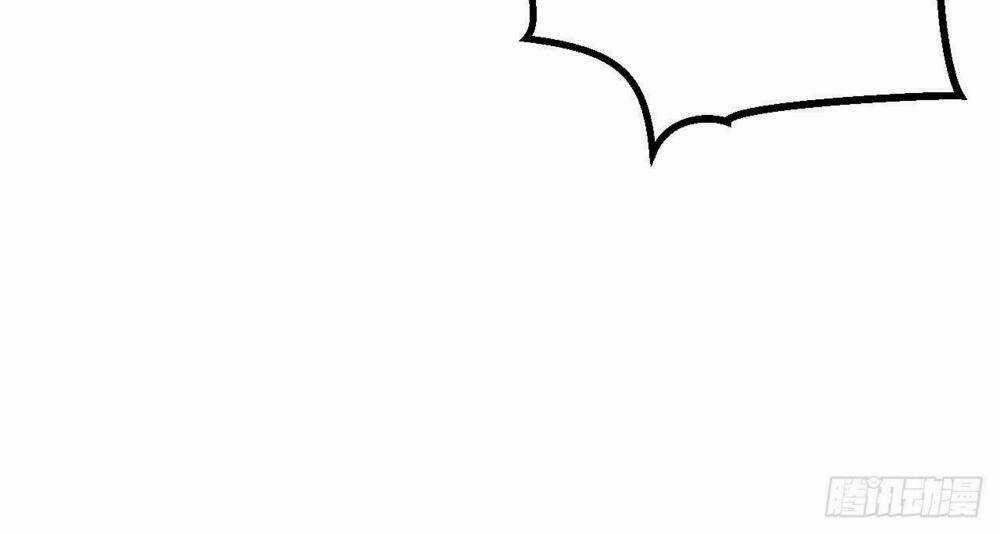 Vương Gia Ba Tuổi Rưỡi Của Tôi Chapter 13 trang 70