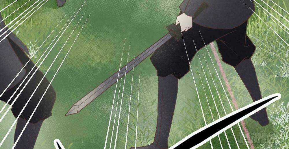 Vương Gia Ba Tuổi Rưỡi Của Tôi Chapter 13 trang 83