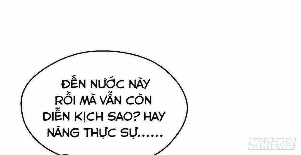 Vương Gia Ba Tuổi Rưỡi Của Tôi Chapter 13 trang 85