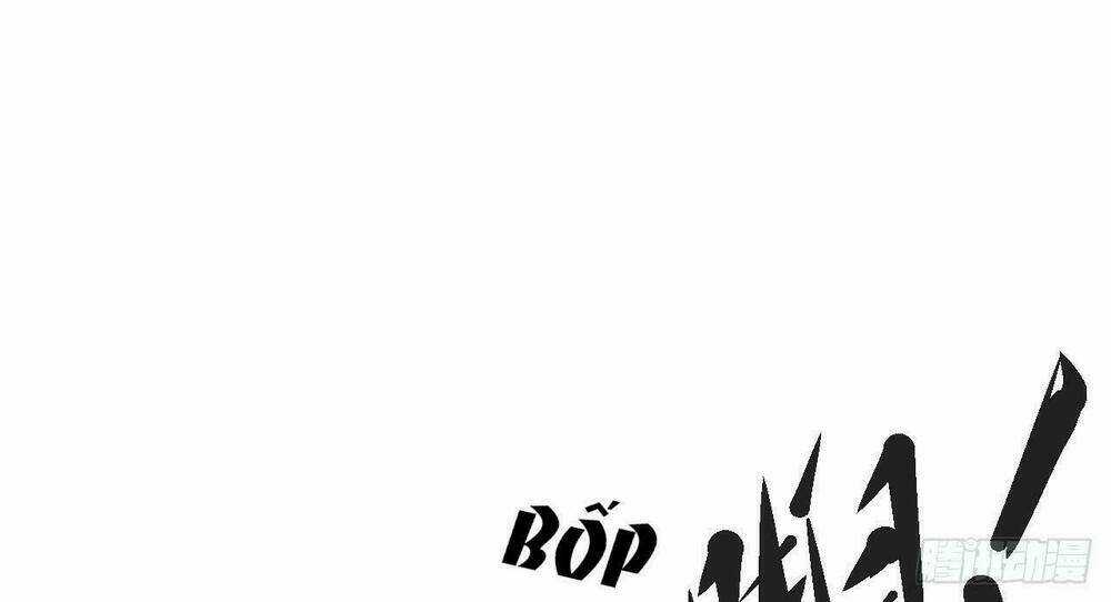 Vương Gia Ba Tuổi Rưỡi Của Tôi Chapter 13 trang 89