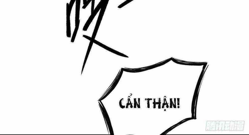 Vương Gia Ba Tuổi Rưỡi Của Tôi Chapter 13 trang 96