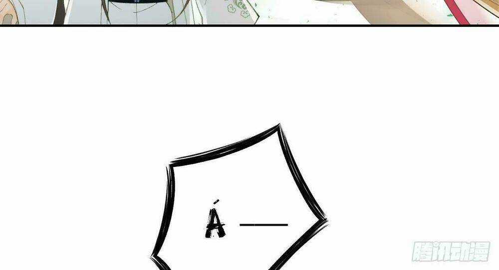 Vương Gia Ba Tuổi Rưỡi Của Tôi Chapter 13 trang 98