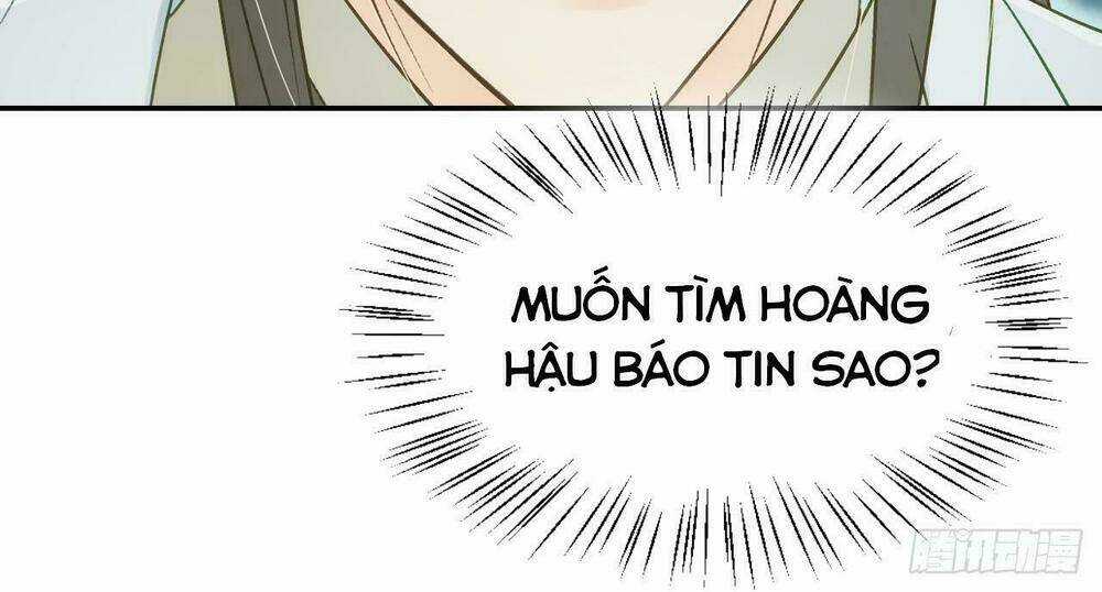 Vương Gia Ba Tuổi Rưỡi Của Tôi Chapter 14 trang 100