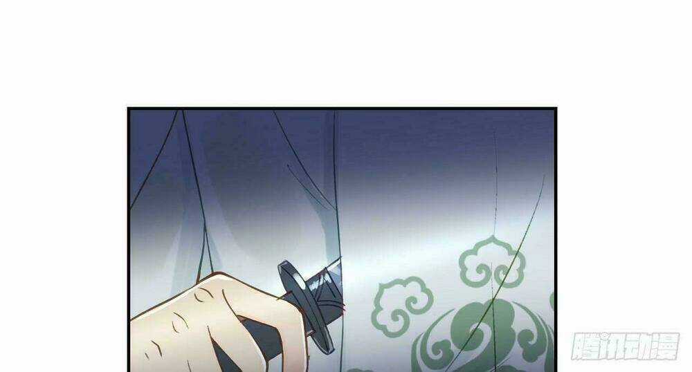 Vương Gia Ba Tuổi Rưỡi Của Tôi Chapter 14 trang 101