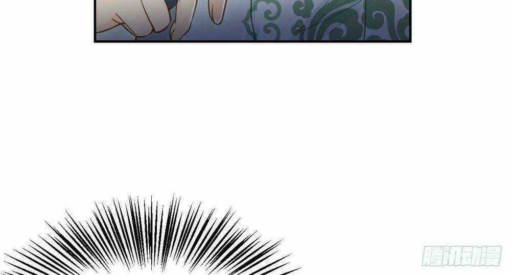 Vương Gia Ba Tuổi Rưỡi Của Tôi Chapter 14 trang 102