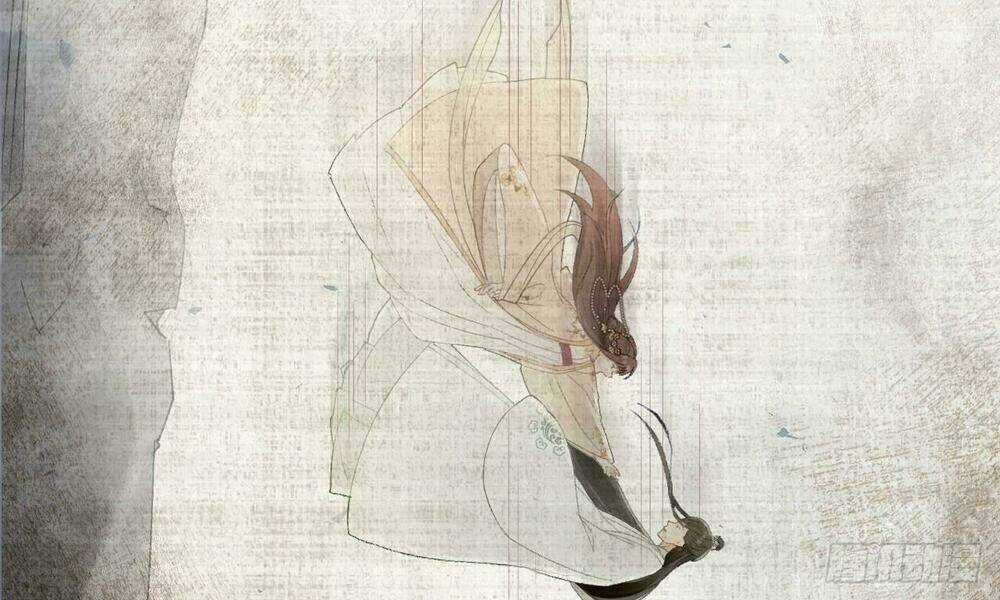 Vương Gia Ba Tuổi Rưỡi Của Tôi Chapter 14 trang 12