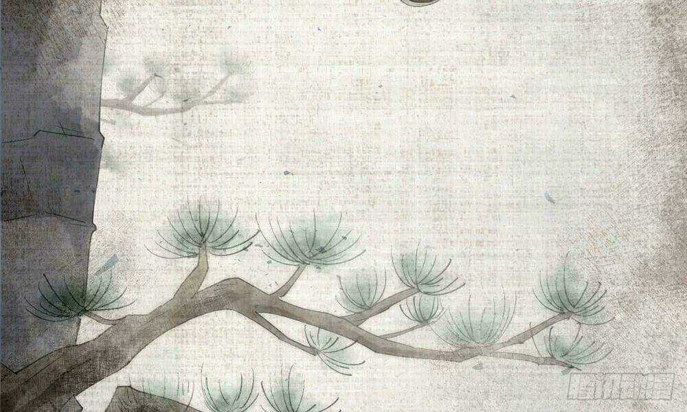 Vương Gia Ba Tuổi Rưỡi Của Tôi Chapter 14 trang 13