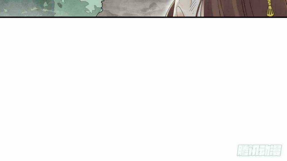 Vương Gia Ba Tuổi Rưỡi Của Tôi Chapter 14 trang 37