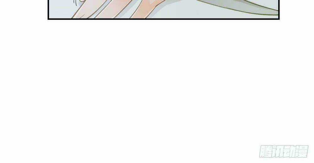 Vương Gia Ba Tuổi Rưỡi Của Tôi Chapter 14 trang 54