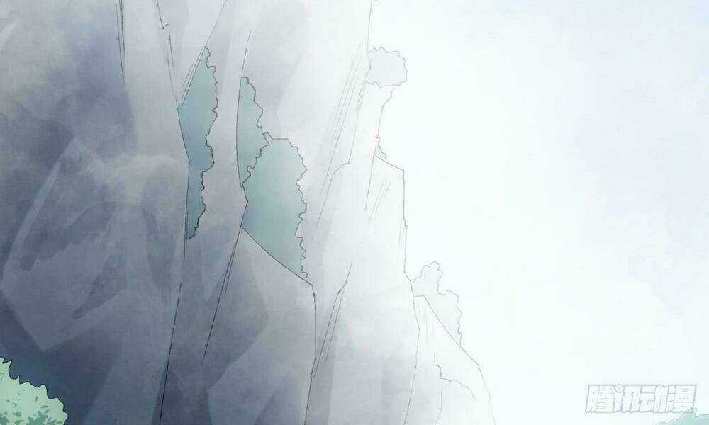 Vương Gia Ba Tuổi Rưỡi Của Tôi Chapter 14 trang 6