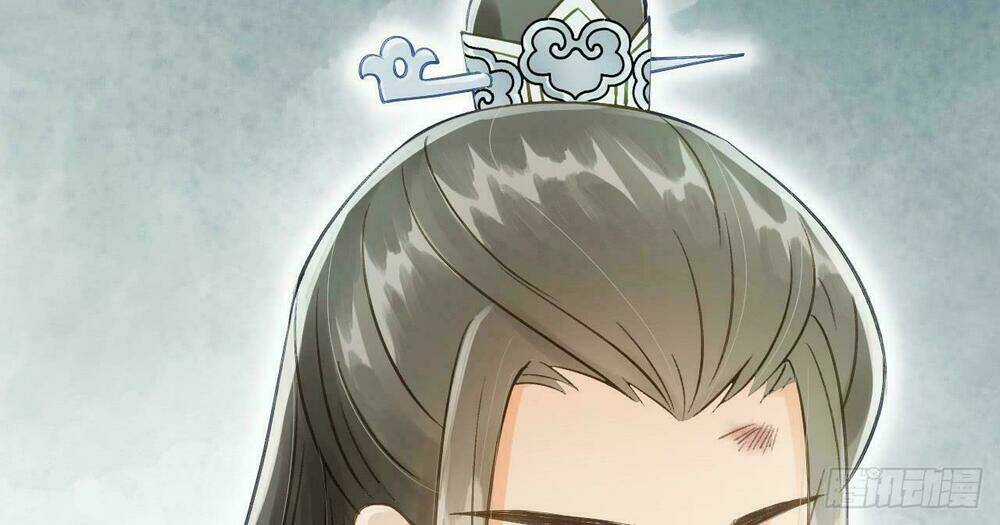 Vương Gia Ba Tuổi Rưỡi Của Tôi Chapter 14 trang 61