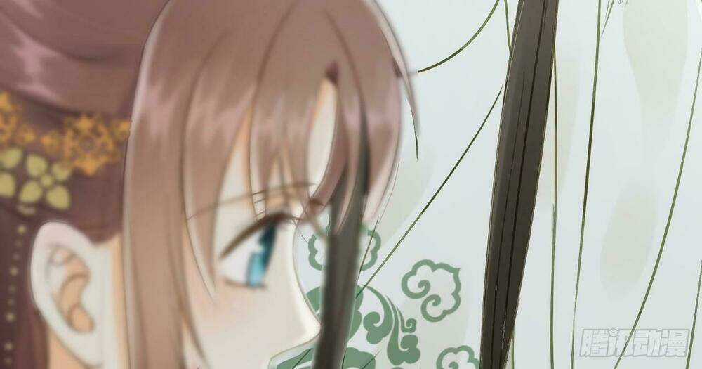 Vương Gia Ba Tuổi Rưỡi Của Tôi Chapter 14 trang 63